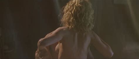 Kim Basinger Nude Pics Page 1