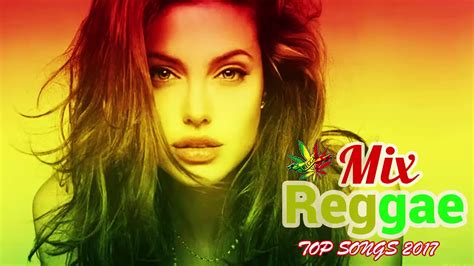 best reggae remix of popular songs reggae mix best reggae music