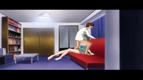 Best Anime Sex Scene Ever Free Porn Videos
