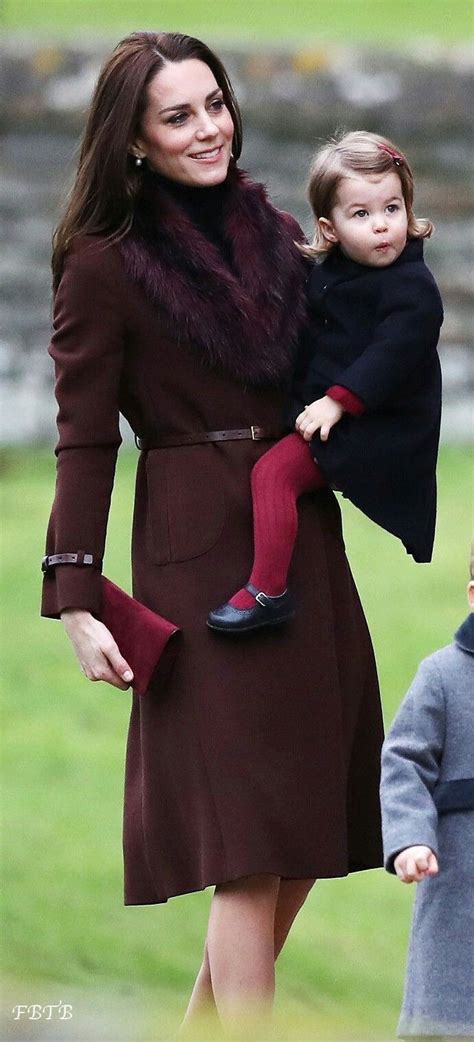 pin by susan lagerquist on hrh kate middleton style