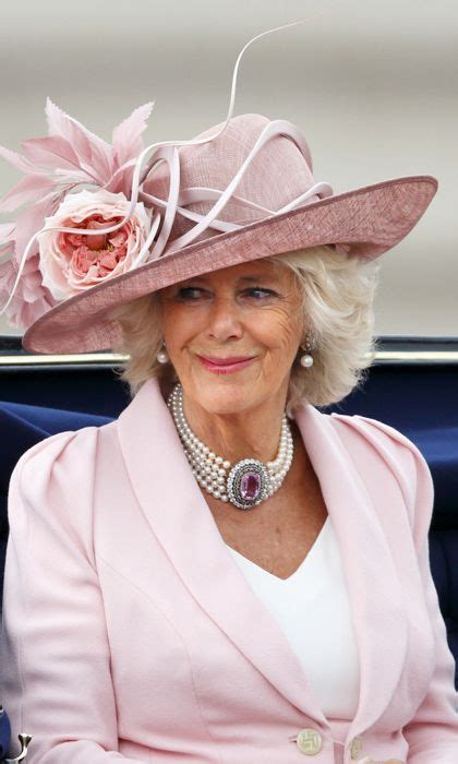 no context queen camilla on twitter rt khalisi111 her majesty