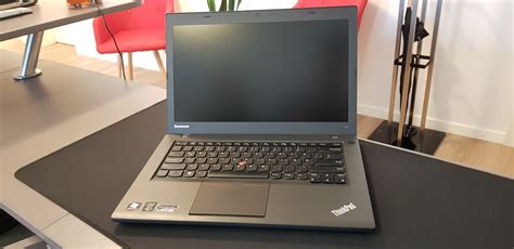 lenovo ultrabook  refurbished computer pc notebookservice