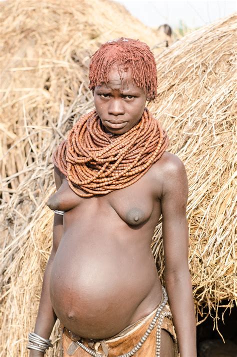 african tribal women pregnant nude datawav