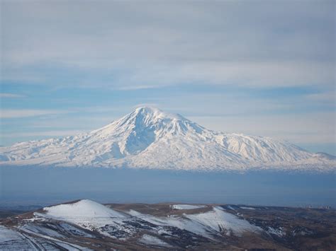 whos teaching whomy georgian adventure   armeniapart
