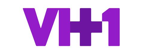 Vh1 Enters 2013 With A Bold New Redesign Brandingmag