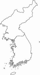 Blank Worldatlas Geography Reproduced Webimage Countrys sketch template