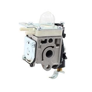 motoku rb  carburetor air filter carb tool spark plug  echo pb  pb  pb ln es