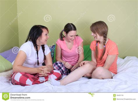 group teen girl sleep over hot girl hd wallpaper