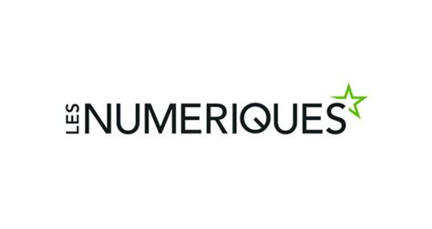les numeriques logo musiques actuelles en bretagne