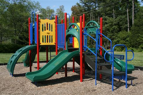 top  unimaginable fun playgrounds  visit  nj