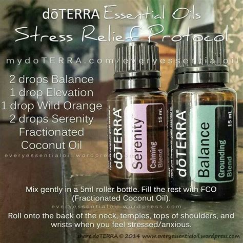 Pin On Essential Oil Recipes