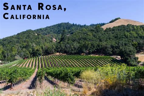 family neighborhoods  santa rosa california suggested
