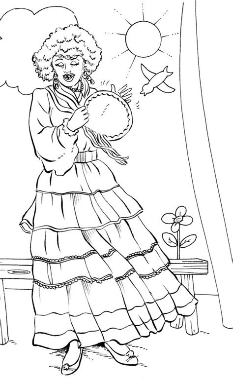lucy  coloring pages coloring pages