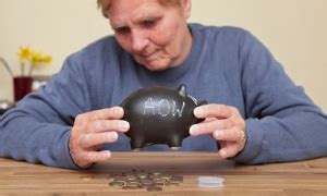 algemeen pensioenfonds centraal beheer infinance