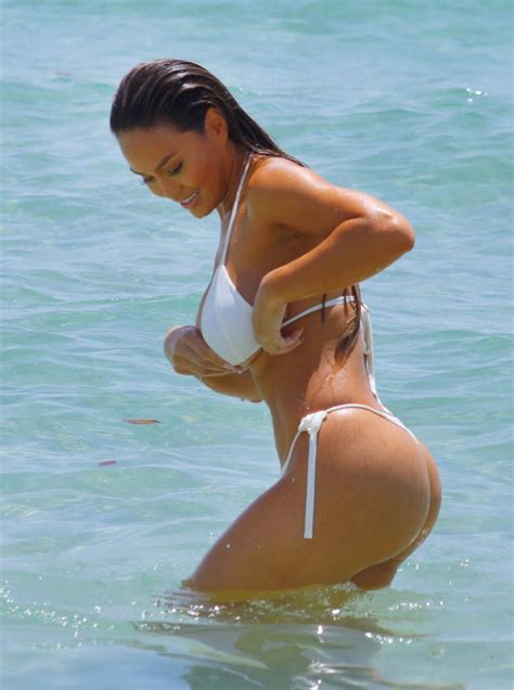 Daphne Joy Sexy 21 Photos Thefappening