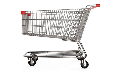 shopping cart pictures images  stock  istock