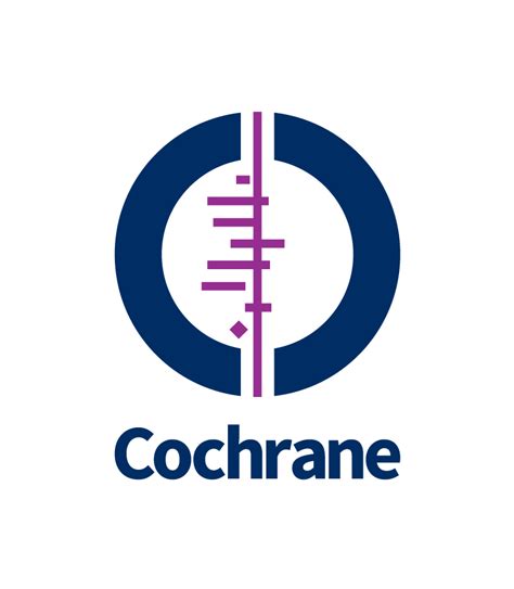 announcing cochranes  brand identity cochrane
