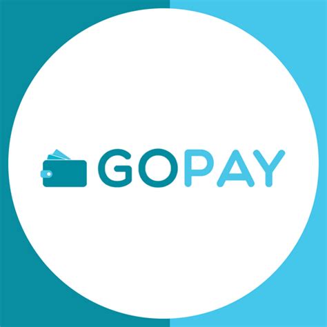 gopay apps  google play