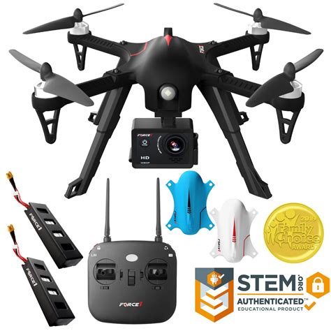 fg ghost brushless p hd camera drone   gopro drone camera drone quadcopter