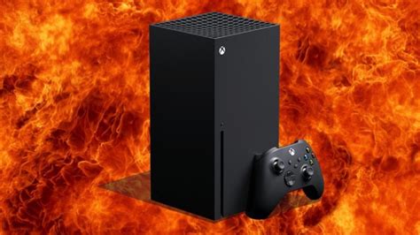xbox smoking microsoft comments  viral