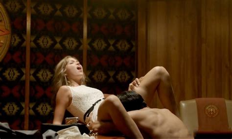 lili simmons juicy oral sex in banshee series free video scandal planet