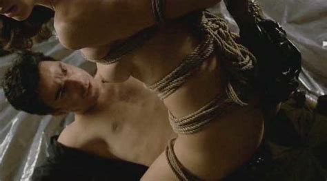 olga kurylenko nude and sex scenes scandal planet