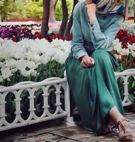 421 best girls wali dpzzz images on pinterest girlz dpz hijab fashion and attitude