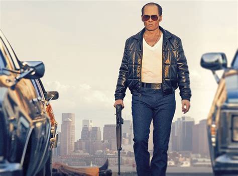 black mass film review johnny depp gives a chilling