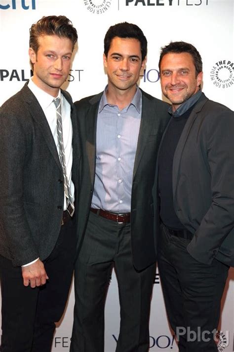 62 best images about raul esparza frederick chilton on pinterest wolves san diego and in laws