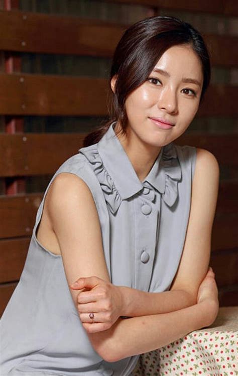 pin on shin se kyung♥신세경♥