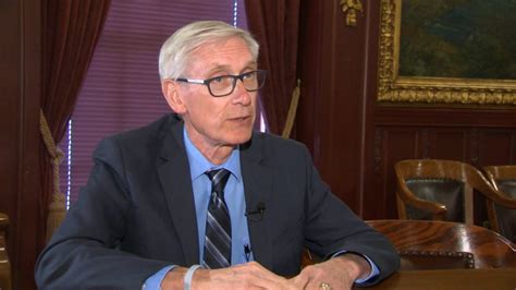 evers gives uw system go ahead for sex assault rules wmsn