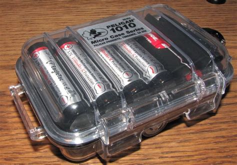 battery cases battery cases plastic case case