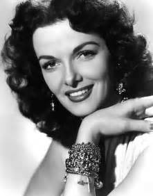 27 Best Jane Russell Images On Pinterest Jane Russell