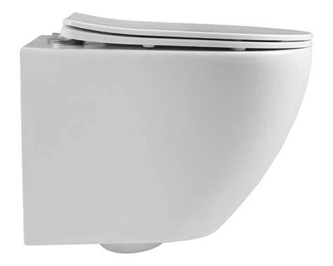 compact randloos toilet wit skvetta kopen lage prijs