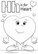 Toddlers Abc Prek Appliques Colouring Cra Supercoloring sketch template
