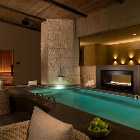 loma de vida spa san antonio luxury spa la cantera resort spa