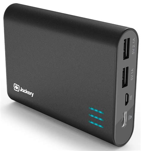 portable chargers  work   iphone  android phones list gadget review