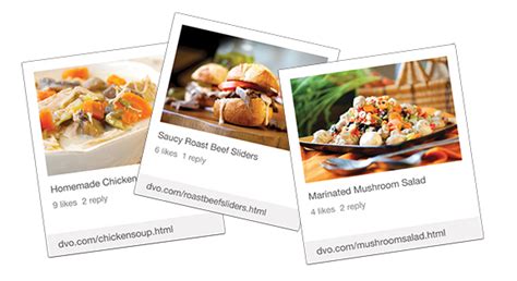 Recipe Food In Ragnarok Mobile