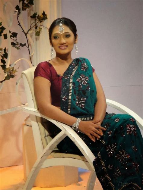 actress and models upeksha swarnamali sri lankan beautiful