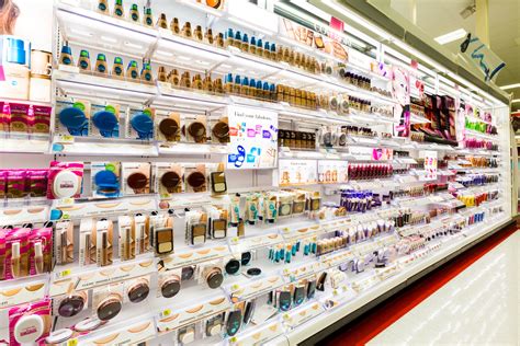 skin care products  shouldnt  bought   local drugstore chameleonjohn blog