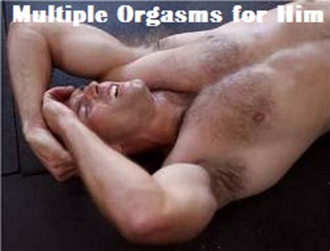 multiple orgasm pdf photos and other amusements