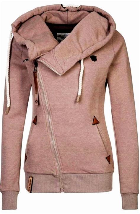 naketano side zip hoodie fashionista pinterest hoodie  zip hoodie