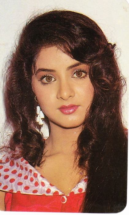 photo of divya bharti actress watch online in english with subtitles in 2k usbani mp3