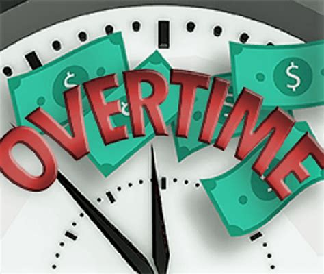 usps oig overtime overload st century postal worker