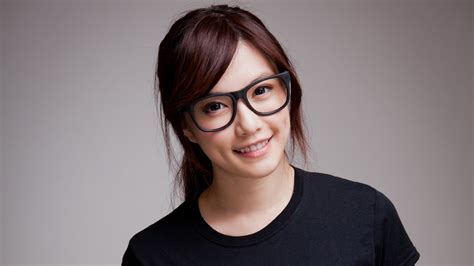Skinny Asian With Glasses Asian Kawaly24 Eu