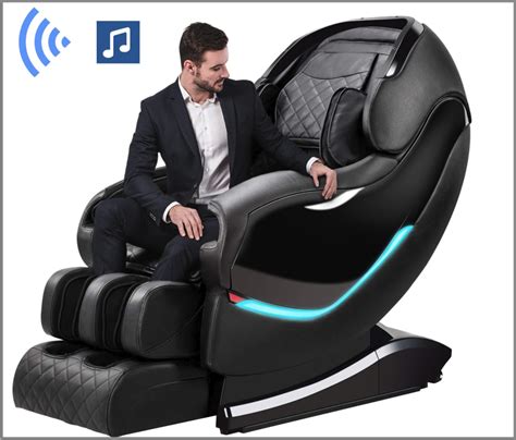 best massage chair brands massage chair brand reviews massagelyfe