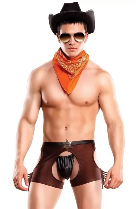 17 supposedly sexy halloween costumes nobody has any business wearing