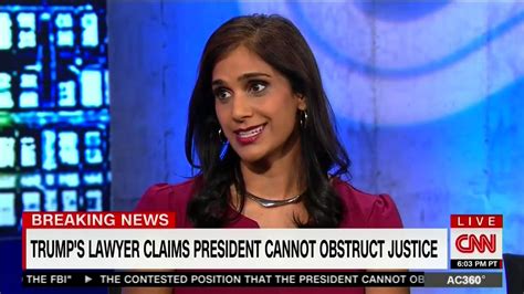 asha rangappa appears on cnn s ‘anderson cooper 360 to discuss youtube