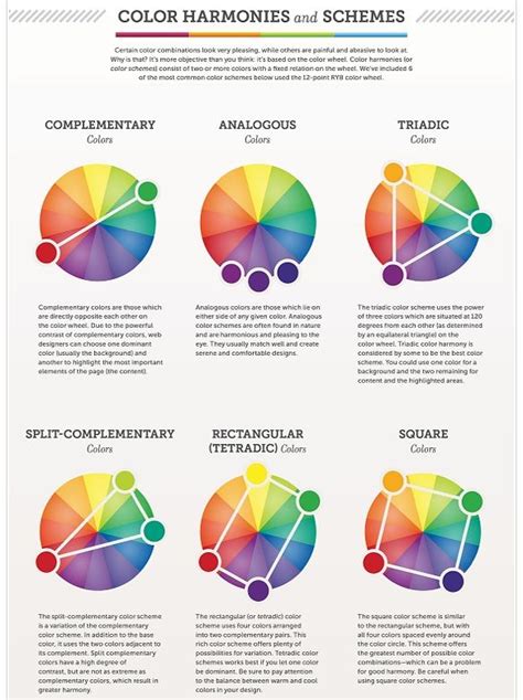 images  graphic design infographics  pinterest colour