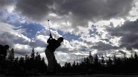 spokane area golf courses local guides  spokesman review